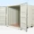 10Ft-X-8Ft-One-Trip-White2.webp