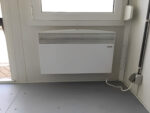 10ft Accommodation Container - Image 4