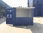 10ft Bar Container - Image 2