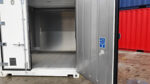 10ft Refrigerated Containers – Reefers - Image 4