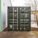10ft-Shipping-Container-Green1.jpg