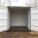 10ft-Shipping-Container-Green2.jpg