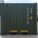 10ft-Shipping-Container-Green6.jpg