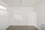 10Ft x 10Ft Jackleg Cabin (Site Cabin) - Image 3