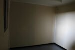 16ft x 9ft Site Office With Toilet - Image 4