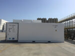 20Ft Domestic Refrigerated Containers – Reefers - Image 6