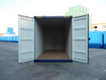20Ft High Cube Container – One Trip (9FT 6′ High) - Image 11