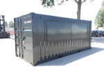 20ft Bar Container - Image 6
