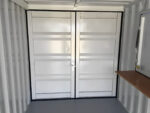 20ft Bar Container - Image 5