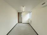 21ft x 8ft Container Office Cabin | Portable Anti-Vandal Building - Image 11