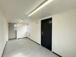 21ft x 8ft Container Office Cabin | Portable Anti-Vandal Building - Image 10