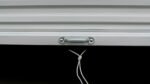 24ft Storage Container With Roll-Up Door - Image 6