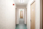 (3 Bay) Compliant Modular Building - Image 2