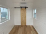 Multi Unit 3 Bedroom Shipping Container Home - Image 8