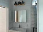 Multi Unit 3 Bedroom Shipping Container Home - Image 17