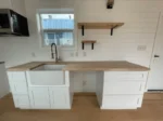 Multi Unit 3 Bedroom Shipping Container Home - Image 18