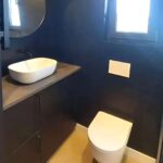 40ft Ready Made Villa Design Container House - Image 4