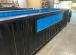 40Ft Container Swimming Pools - Image 5