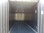 40Ft High Cube Refrigerated Containers – Reefers - Image 4