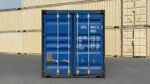 40Ft X 8Ft Used Shipping Container – Standard - Image 2