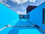 12M / 40ft Portable Container Swimming Pool | Ideal Outdoor Swimming Pool - Image 10