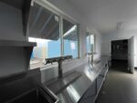 40ft Shipping Container Bar - Image 10