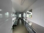 40ft Shipping Container Bar - Image 8