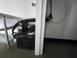 40ft Shipping Container Bar - Image 4