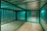 3M X 4.2M Side Linked Flat Pack Container Bundle (Powder Coated) - Image 3