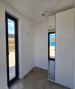 Custom 40ft Shipping Container House - Image 5