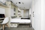 Fully Equipped 20ft Shipping Container Home - Image 6