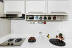 Fully Equipped 20ft Shipping Container Home - Image 8