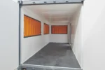 Shipping Container Cafe – Container Restaurants - Image 7