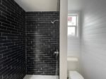 Customized 40ft Shipping Container Made into Luxurious 1 Bedroom. - Image 4
